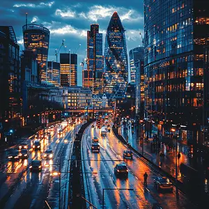 张家界旅游攻略广西